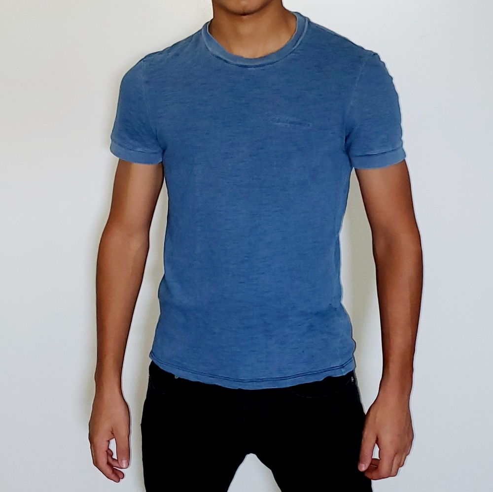 Calvin Klein shirt